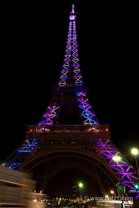 Paris 12-26-09 image 43